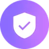 Vonk Kapitborg crypto handelen