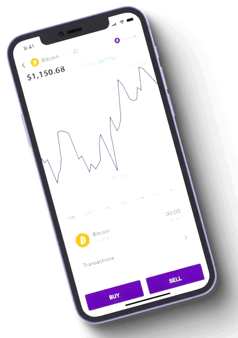 Vonk Kapitborg crypto analyse